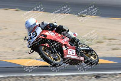 media/May-13-2023-SoCal Trackdays (Sat) [[8a473a8fd1]]/Turn 10 (920am)/